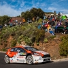 005 rallye islas canarias 056